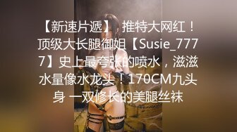 爱情故事2022-2-13(3)