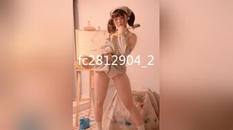 STP25971 七彩主播??牡丹花??：极品紫发女神，大尺寸度来了，粉嫩的很啊，超多露逼高清镜头，切勿错过！！ VIP2209