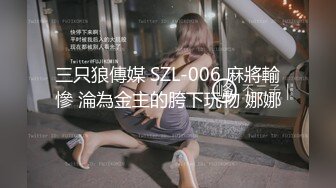 私房站最新流出 全景厕拍大号蕾丝内裤美女（超长时间）+文静美女