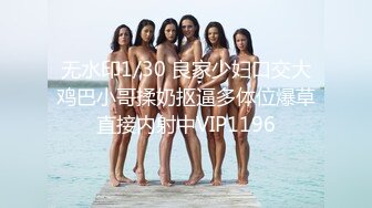 外围兼职微胖巨乳女大学生「Mole」全量推特资源 宿舍、卫生间大尺度露出自慰 (6)