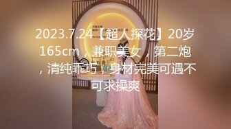 80后移民少妇（误删重发）