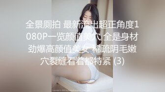 少妇的骚穴2