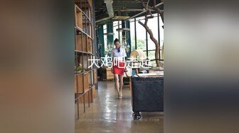 奔驰哥温泉酒店豪华套房 约炮长沙财经学院气质美女一边草一边手机自拍