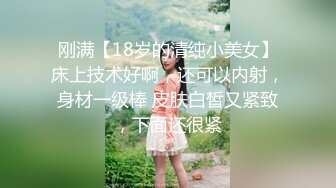 【乌鸦探花】小伙约熟女，良家人妻性欲强，抠穴后入呻吟不断超配合