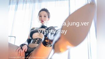 KOREAN PORNO kp15031704