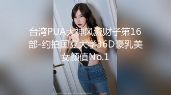 [2DF2]麻豆传媒映画x女调查官系列之色诱智取证物 激操豪乳丰满女探员 色诱无套爆插屄口爆 高清720p原版首发 - soav(3234831-6371659)_evMerge [MP4/194MB