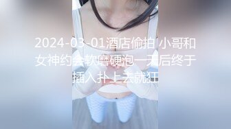 大胸美女吃鸡巴时说：平时不敢和男友这样玩.被操的边喊痛,边说舒服.对话很精彩！