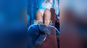 【甜奶兮】原商K头牌御姐女神下海 大奶子大眼睛，好美好白，一双妙手把自己整的高潮阵阵，屌爆！ (1)