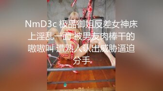 《硬核重磅✅泄密》万人求档OF黑白通吃极品媚黑气质御姐【我是Z】私拍全套，车震野战露出被黑人健壮小哥玩肏 (2)