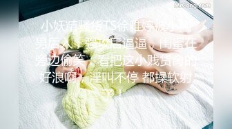 STP26662 【孕妇也疯狂??性爱刺激战场】黑丝孕妇娇俏小妹怀孕了还找男友接着操 反正都怀孕了直接内射骚逼 超棒稀缺收藏 VIP0600