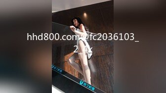 【华丽婚纱淫靡新娘】主人的专属萝莉玩物 华丽婚纱淫靡新娘 结婚洞房花烛夜前穿婚纱卖力伺候主人,直接内射