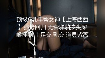 商场女厕全景偷拍多位美少妇各种姿势嘘嘘各种美鲍完美呈现 (3)