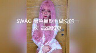 ✿淫荡小母狗✿可爱小学妹戴上小母狗尾巴肛塞魔鬼身材超紧小嫩逼，床上喜欢一边被羞辱一边挨操！又纯又反差