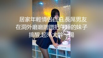 麻豆传媒 MD-0265 丰满汽车女销售的车震推销-莫夕慈