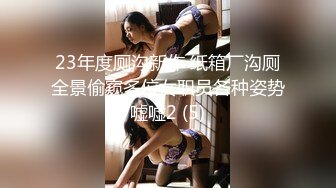 瑜伽健身女神【程熙熙】 完美身材,极品鲍鱼，粉嫩美乳，美腿情趣内衣，极致享受