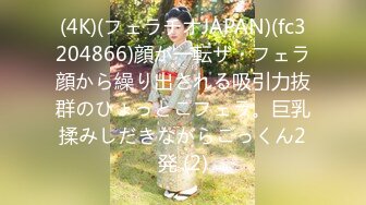 2024【摄像头破解】颜值母女全裸曝光，情侣同居啪啪