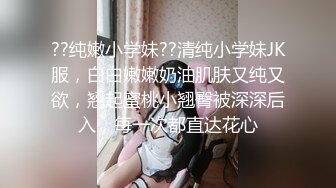 老婆不情愿被拍