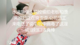 ❤️只约漂亮的美人妻，各种露脸反差小姐姐被花式爆肏，全是极品妞真羡慕，推特20W粉大V网黄【秀才】最新私拍