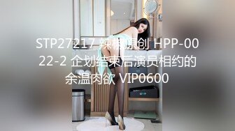 新片速递探花老王回归和粉丝一块3P第一女探屌