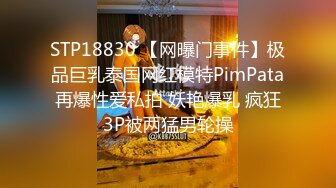 【抖音风国产PMV热舞混剪】第四弹 弹力摇，动感的抽插舞曲，配上摇晃的奶子，犹如活蹦乱跳的小兔子