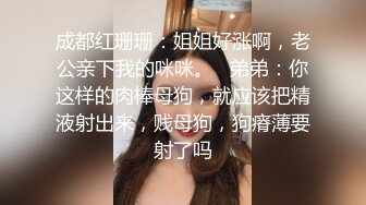 老哥约了个颜值不错妹子69互玩骑乘 搞完一炮休息下再来一次