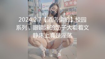 027小母狗主动要求发视频给大家意淫凌辱