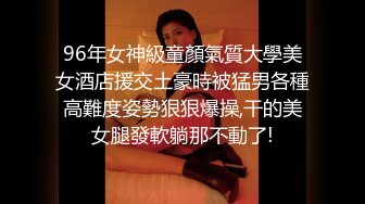 无水印11/21 皮肤白皙可爱妹子过来换姨妈巾小粉B展示出来VIP1196