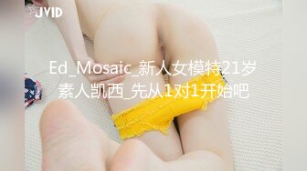 NO.1✿ 最新火爆香港网红美少女▌HongKongDoll ▌开年新作 新季里的某一天 罕见性感黑丝旗袍 嫩鲍吸茎狂射