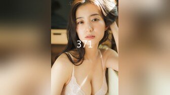 购物中心女厕陆续来5位小姐姐来尿尿 有刮毛人工白虎穴出没