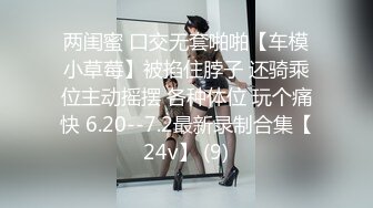 【溏心】【悍匪先生】骚母狗被蹂躏的受不了