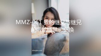 【福利】黑皮美直男 首次尝试同性爱 又吹又打 发现新世界