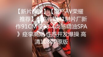 【新片速遞】 很年轻的22岁芭蕾舞女演员女神下海啪啪【超长集合P1】可解锁各种姿势，短发韵味十足 像个少妇，超强身体柔软度[1.57G/MP4/03:49:03]