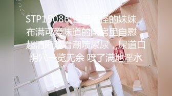  顶级冷艳颜值美女和炮友激情3小时大秀，半脱下内裤翘起屁股特写，大屁股上位骑乘