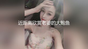 0371/02年小母狗，跪舔，后入