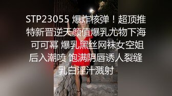 双飞啪啪 【智取琪乳】各种超难度一字马无套内射 道具插肛门【45V】 √ (10)