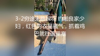 西安大奶骚货后续，叫声十分淫荡