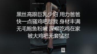 周末带母狗露出 真刺激