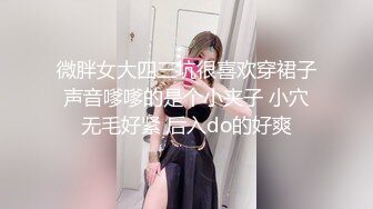 0379洛阳粉嫩大屌后入小少妇