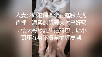 推特網紅反差婊美女家有嬌妻淫亂性福生活自拍騷妻[287P+60V/695M]