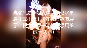 _MD-0288操爆骚话女仆