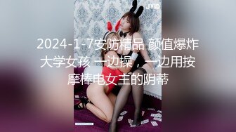 【二次元❤️萝莉】M-N✿ 极品Cos性爱系列美少女 175cm长腿御姐星铁判官寒鸦 足控变态抽插 无套享用蜜穴激射玉足