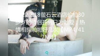 《最新流出极品猎艳》推特OnlyFans网红大神终极炮王tangbohu约战COSER嫩妹圣诞小麋鹿肛塞无毛粉红鲍鱼销魂后入爆浆