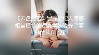 新人 林幼一 性感灰色上衣 健身场所拍摄 身姿丰腴极致美腿性感动人