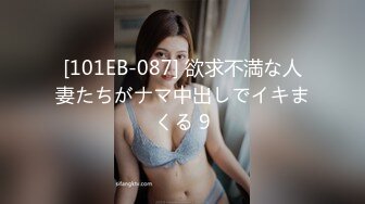 在家裏操白嫩的老婆首度露臉完整版