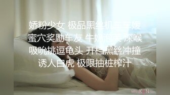 Tims大神 ??· 巨乳尤物学生妹，万里挑一的极品，关键还长得漂亮，操起来爽的无法五天，乳中豪爽，呻吟超级酥美！