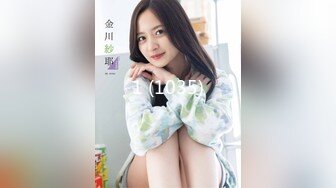 10/29最新 颜值天花板美丽小姐姐被纹身黑老大情夫蹂躏VIP1196