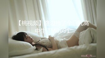 结合AI智慧生成巨乳肥臀美女 真人狗趴式 用力后入