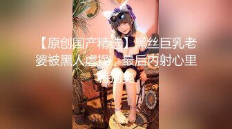 牛B大神潜入会展中心高清抄底几个女神级的妹子