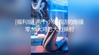 麻豆传媒 MDX0265 公司偷拍被同事威胁 吴文琪