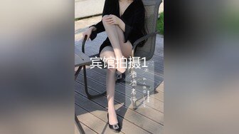 【极品媚黑总动员】极品身材媚黑女神『Wifelove』最新约炮篇 高跟黑丝骚货承受黑超大屌猛烈撞击 (2)